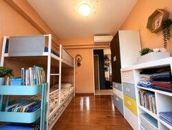 Blk 314B Waterway Cascadia (Punggol), HDB 4 Rooms #599911721